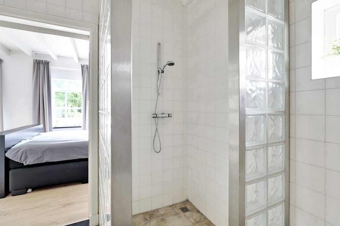 Foto 31 van Schaijksestraat 13