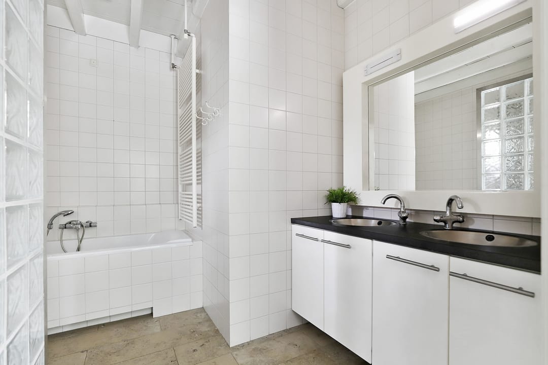 Foto 32 van Schaijksestraat 13