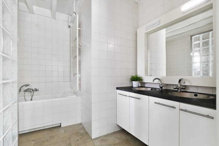 Foto 32 van Schaijksestraat 13