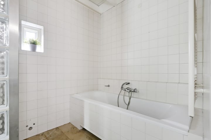 Foto 33 van Schaijksestraat 13