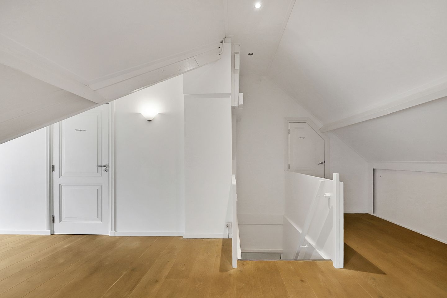 Foto 34 van Schaijksestraat 13