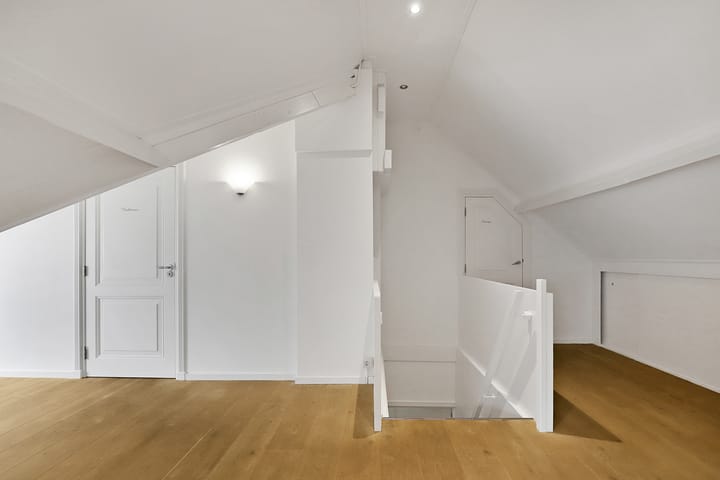 Foto 34 van Schaijksestraat 13