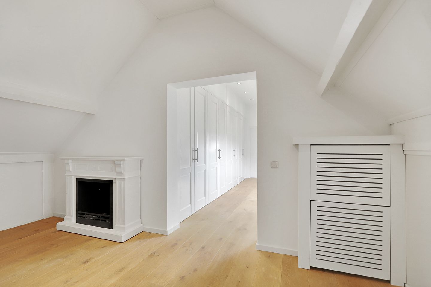 Foto 35 van Schaijksestraat 13