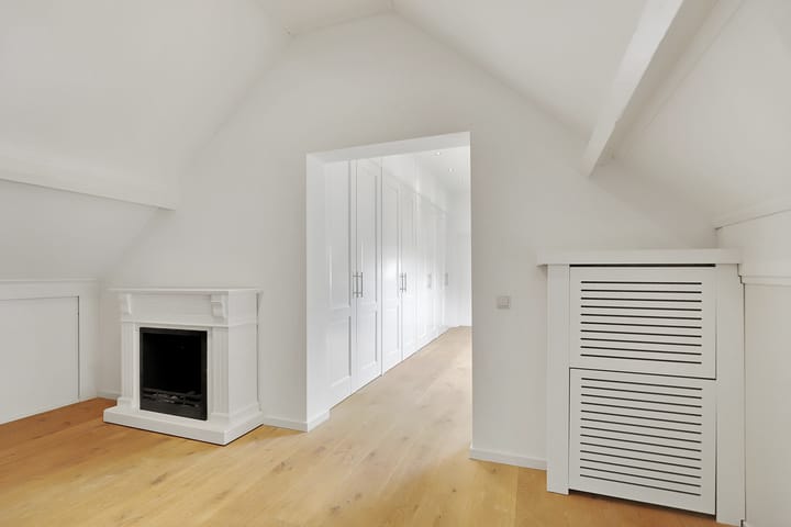 Foto 35 van Schaijksestraat 13