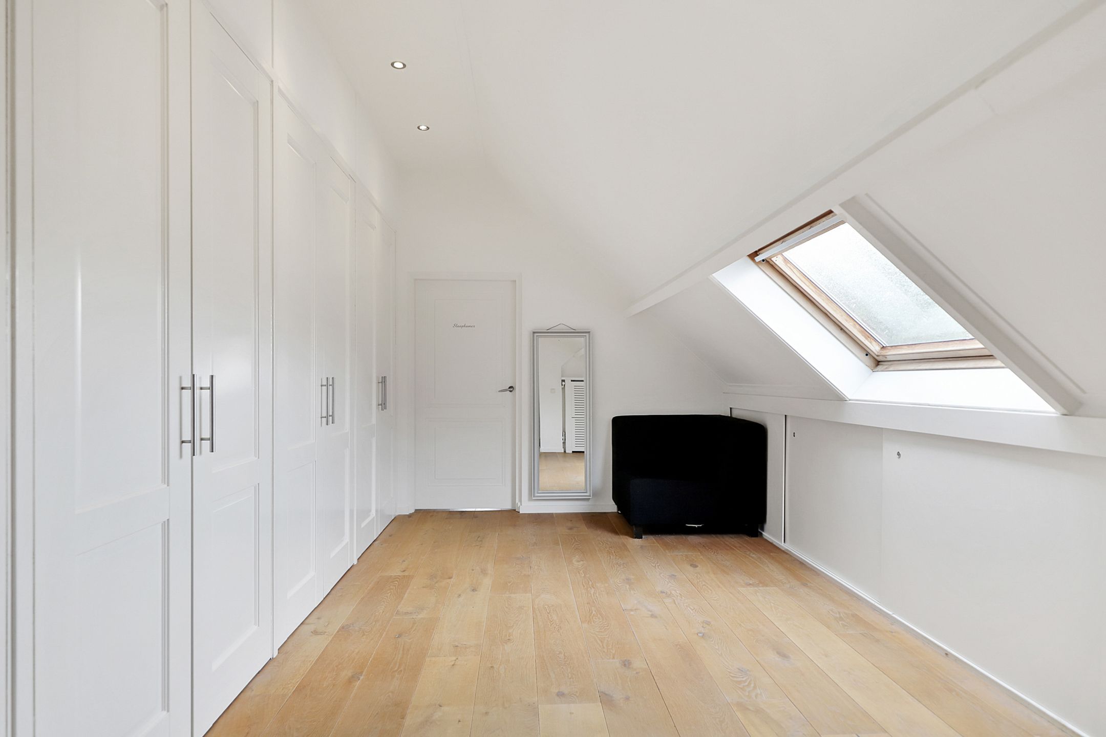 Foto 36 van Schaijksestraat 13