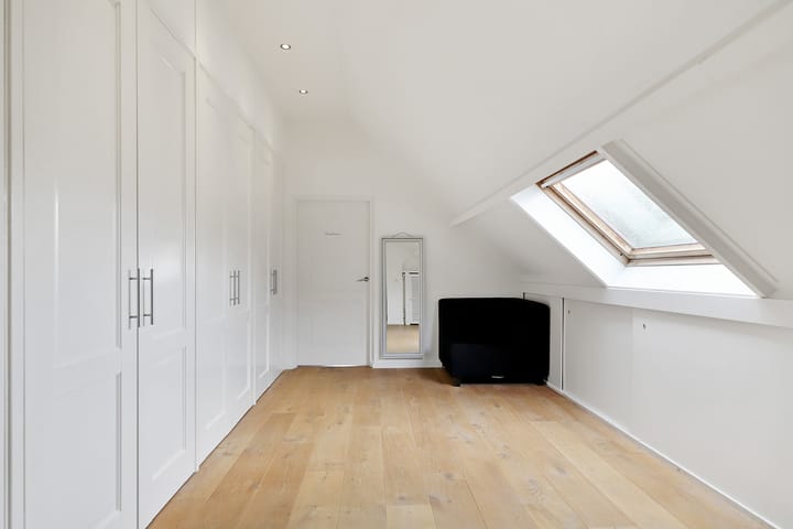 Foto 36 van Schaijksestraat 13