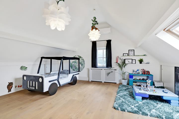 Foto 37 van Schaijksestraat 13