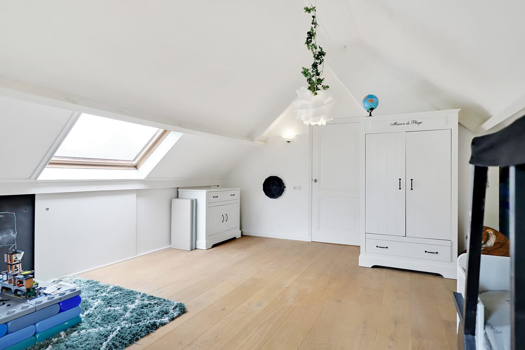 Foto 38 van Schaijksestraat 13