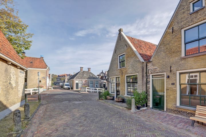 Foto 3 van Karremanstraat 19