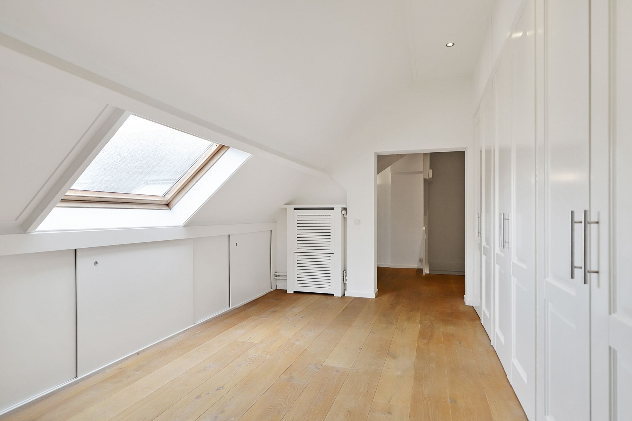 Foto 39 van Schaijksestraat 13