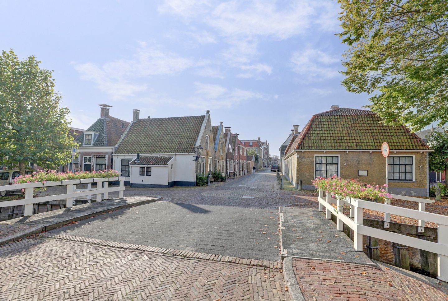 Photo 4 of Karremanstraat 19