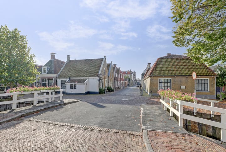 Foto 4 van Karremanstraat 19