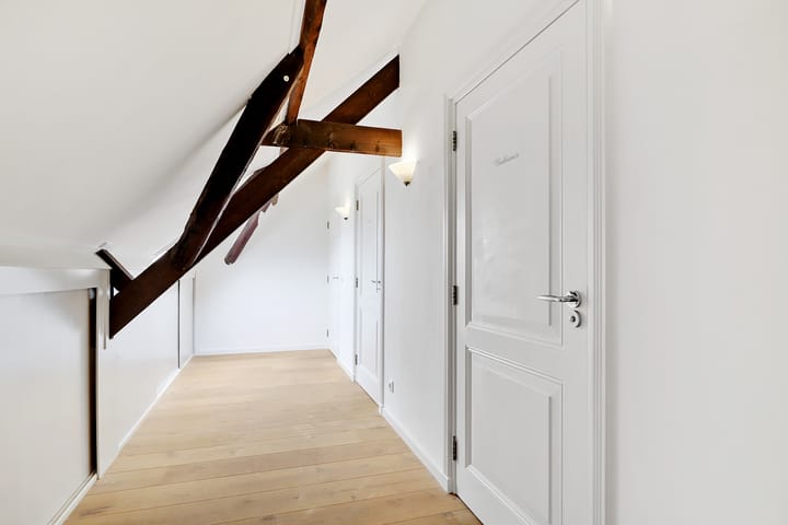 Foto 40 van Schaijksestraat 13