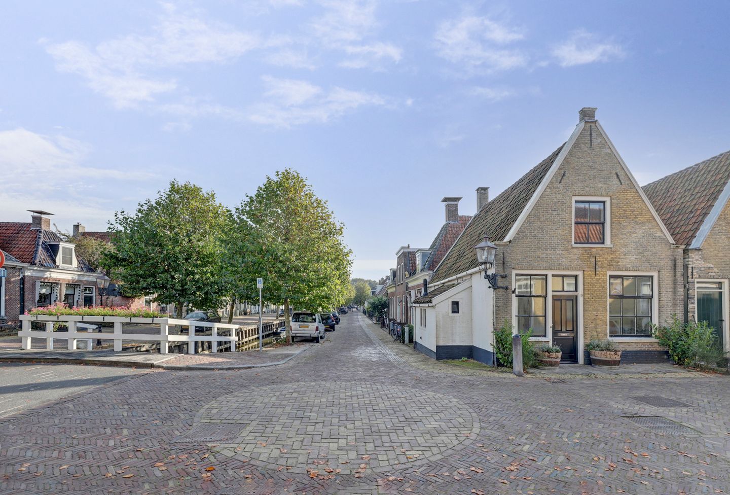 Photo 5 of Karremanstraat 19