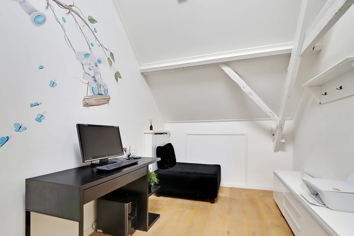 Foto 41 van Schaijksestraat 13