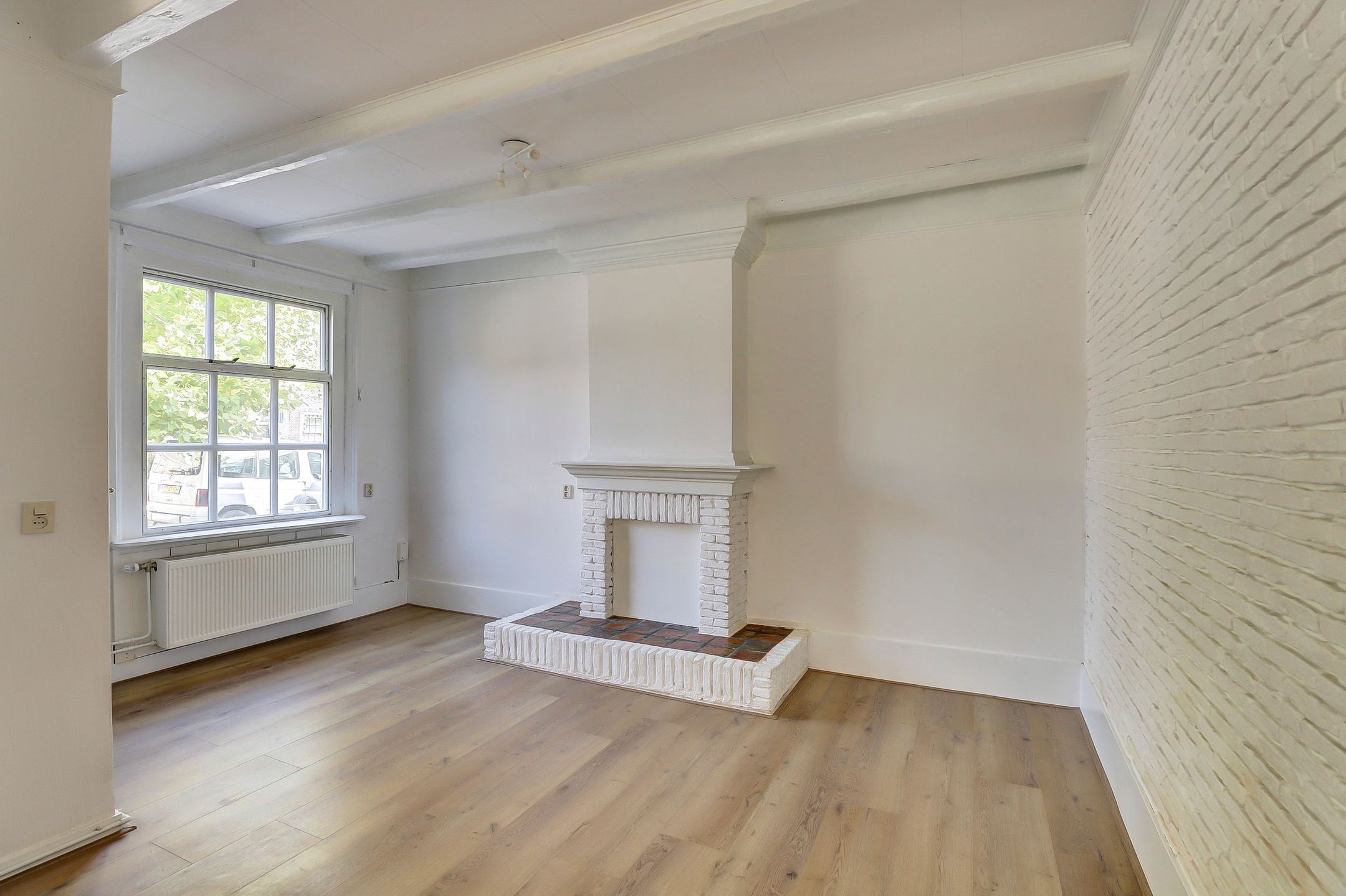 Photo 6 of Karremanstraat 19