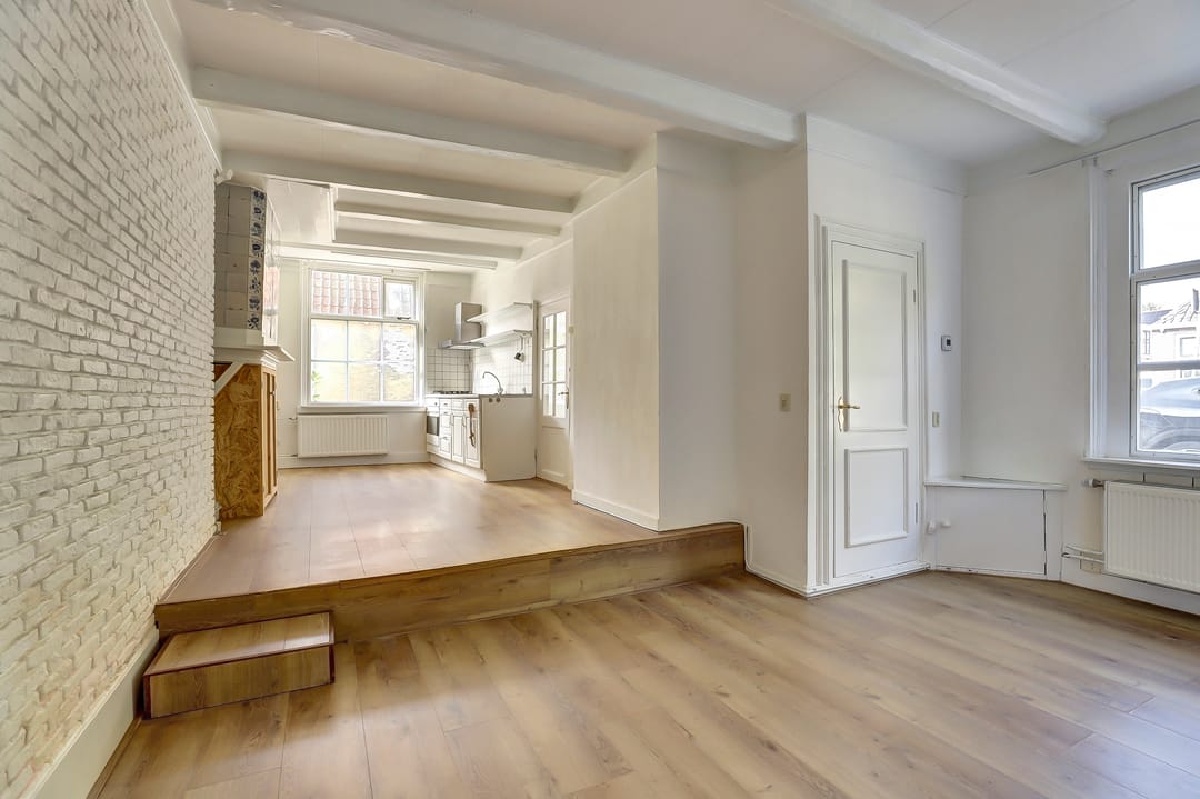 Photo 7 of Karremanstraat 19