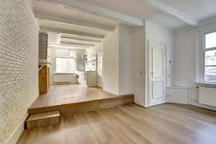 Photo 7 of Karremanstraat 19