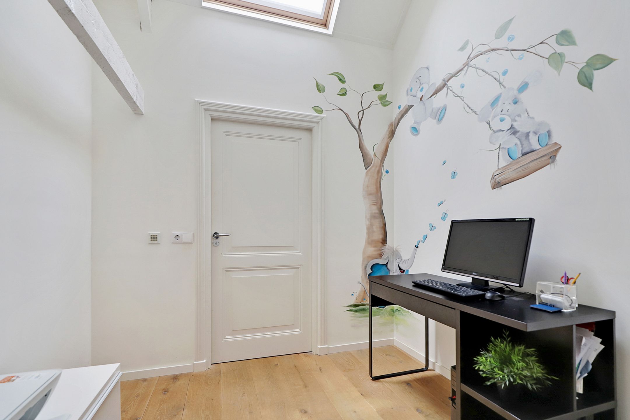 Foto 42 van Schaijksestraat 13