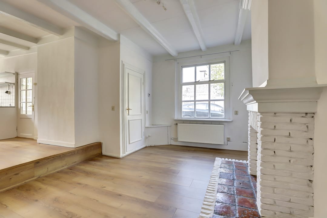 Photo 8 of Karremanstraat 19