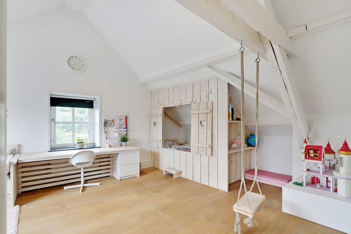 Foto 43 van Schaijksestraat 13