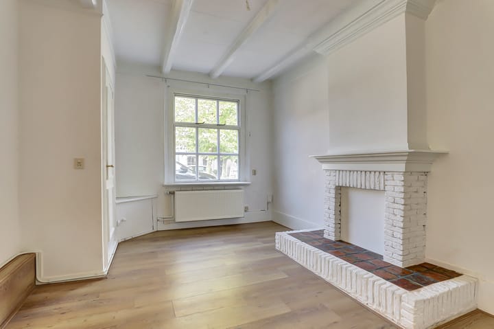 Photo 9 of Karremanstraat 19