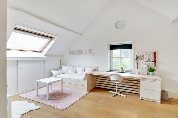 Foto 44 van Schaijksestraat 13