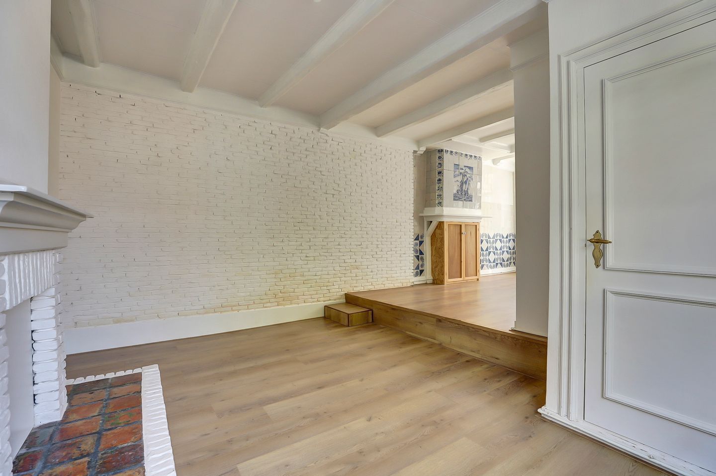 Photo 10 of Karremanstraat 19