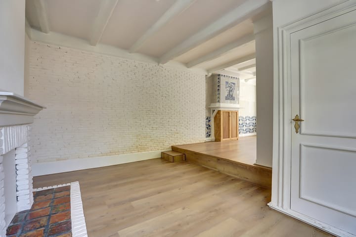 Photo 10 of Karremanstraat 19