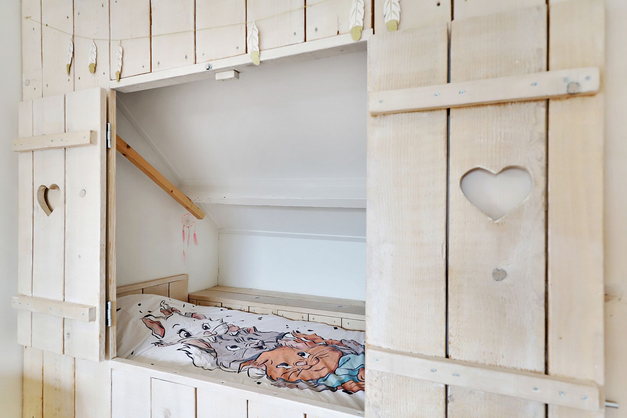 Foto 45 van Schaijksestraat 13