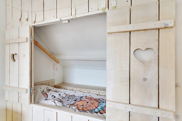 Foto 45 van Schaijksestraat 13