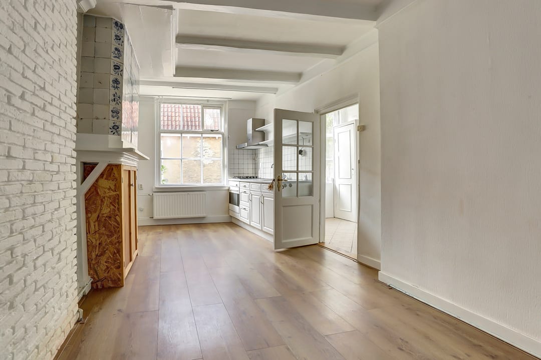 Photo 11 of Karremanstraat 19