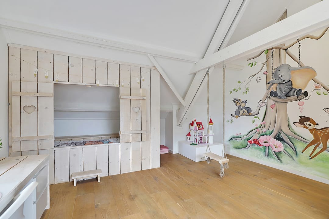 Foto 46 van Schaijksestraat 13