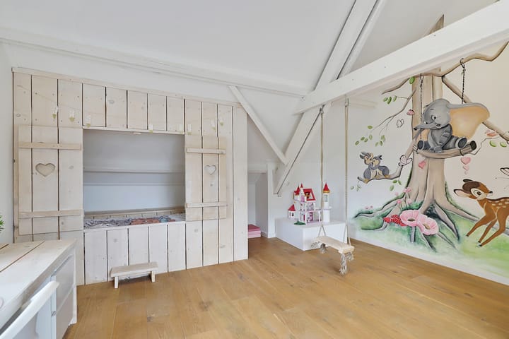 Foto 46 van Schaijksestraat 13