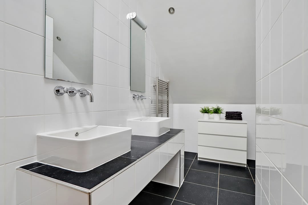 Foto 47 van Schaijksestraat 13