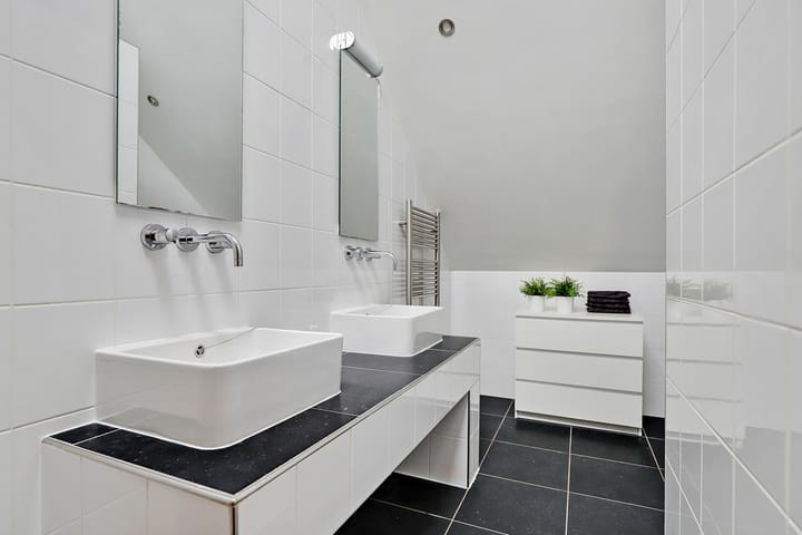 Foto 47 van Schaijksestraat 13