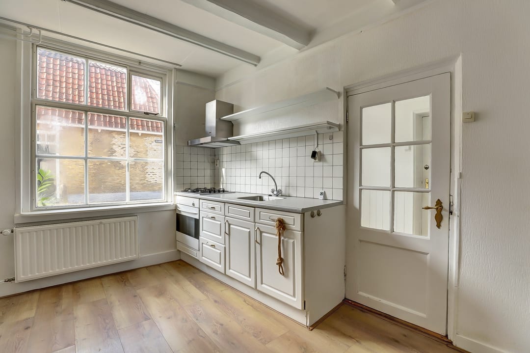 Photo 13 of Karremanstraat 19