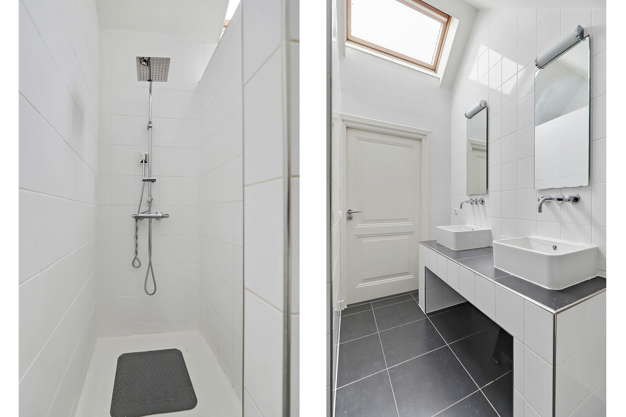 Foto 48 van Schaijksestraat 13