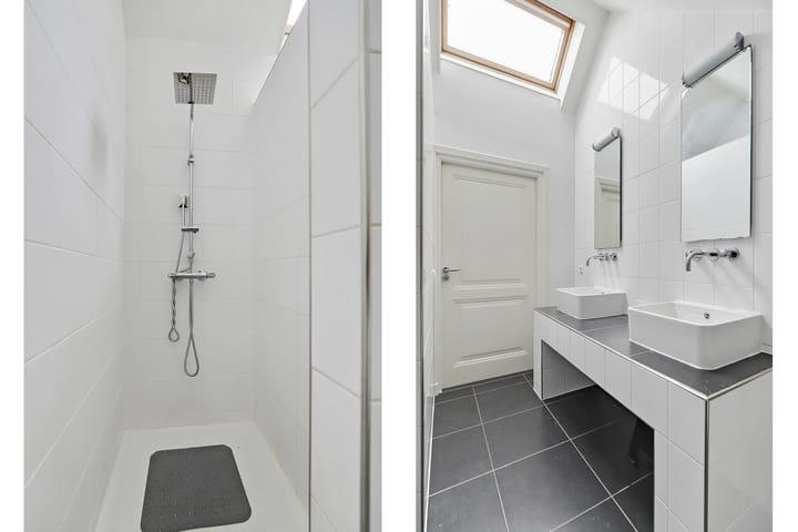 Foto 48 van Schaijksestraat 13