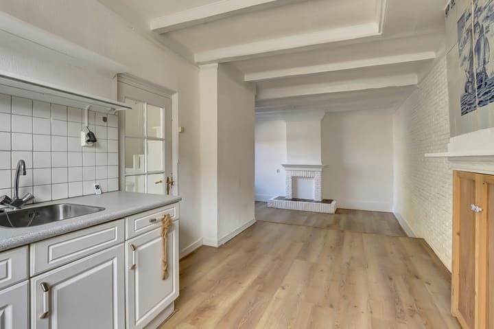 Photo 14 of Karremanstraat 19