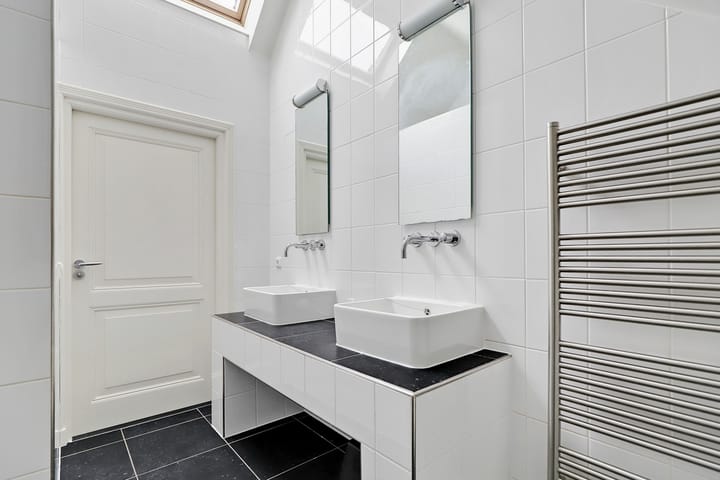 Foto 49 van Schaijksestraat 13