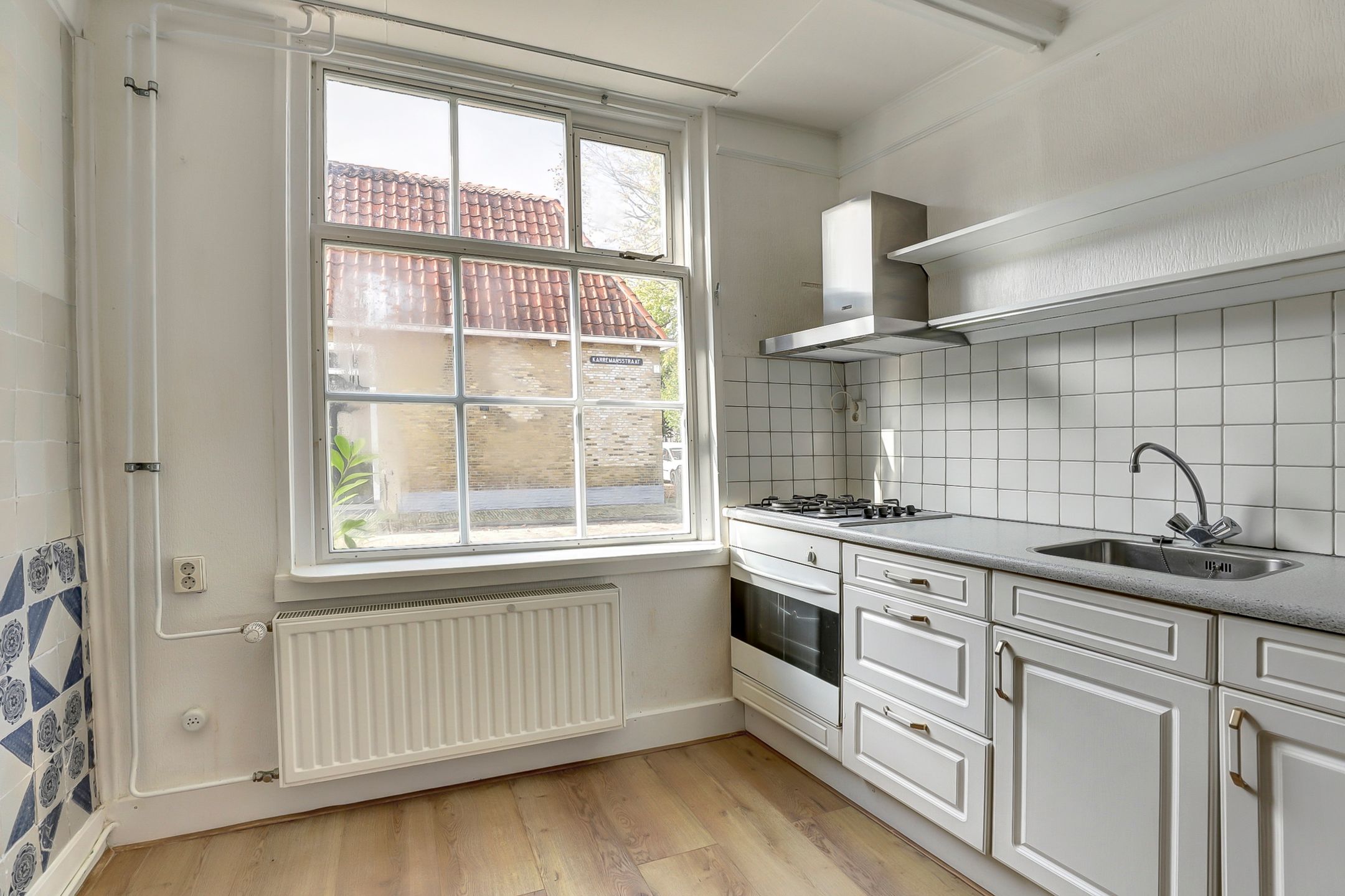 Photo 15 of Karremanstraat 19