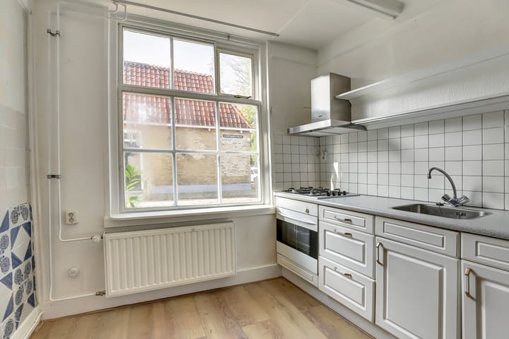 Photo 15 of Karremanstraat 19