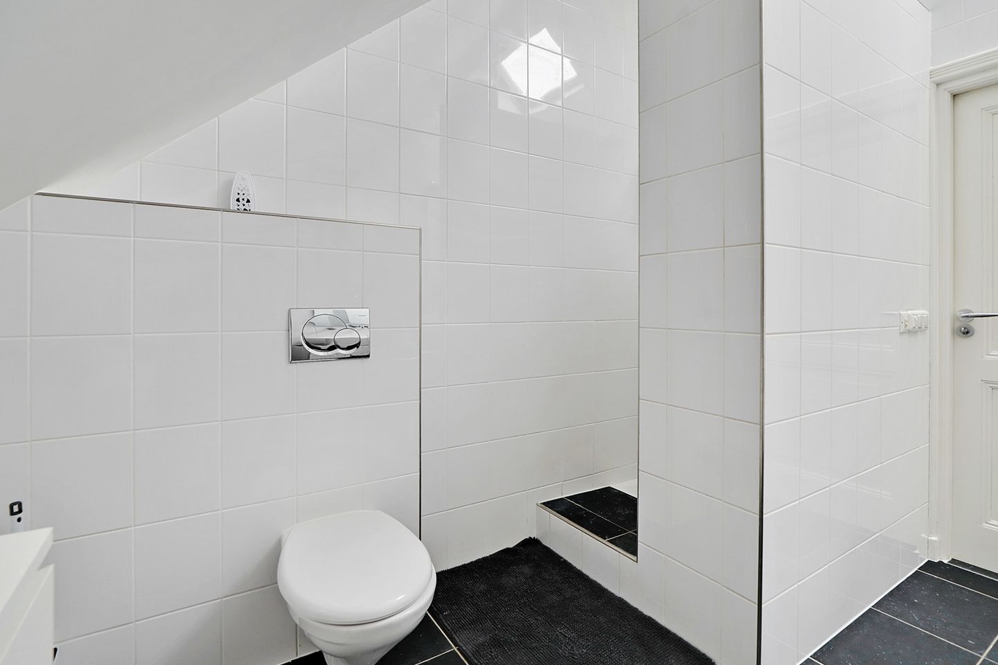 Foto 50 van Schaijksestraat 13