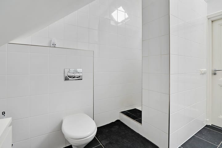 Foto 50 van Schaijksestraat 13