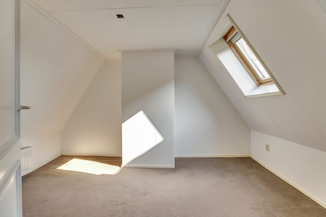 Photo 17 of Karremanstraat 19