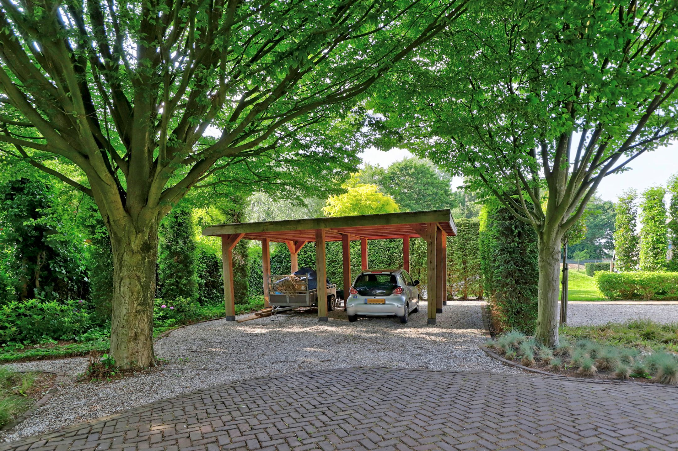 Foto 51 van Schaijksestraat 13