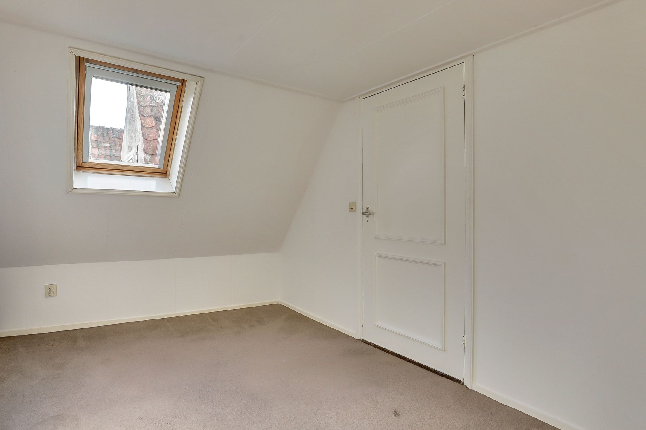 Photo 18 of Karremanstraat 19