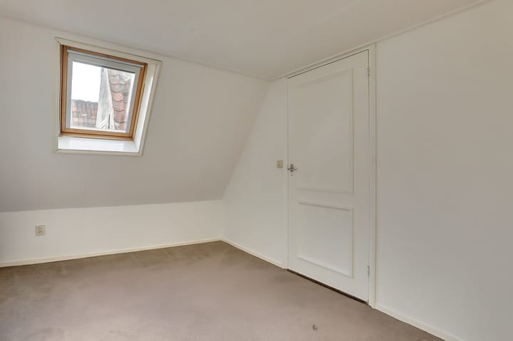 Photo 18 of Karremanstraat 19