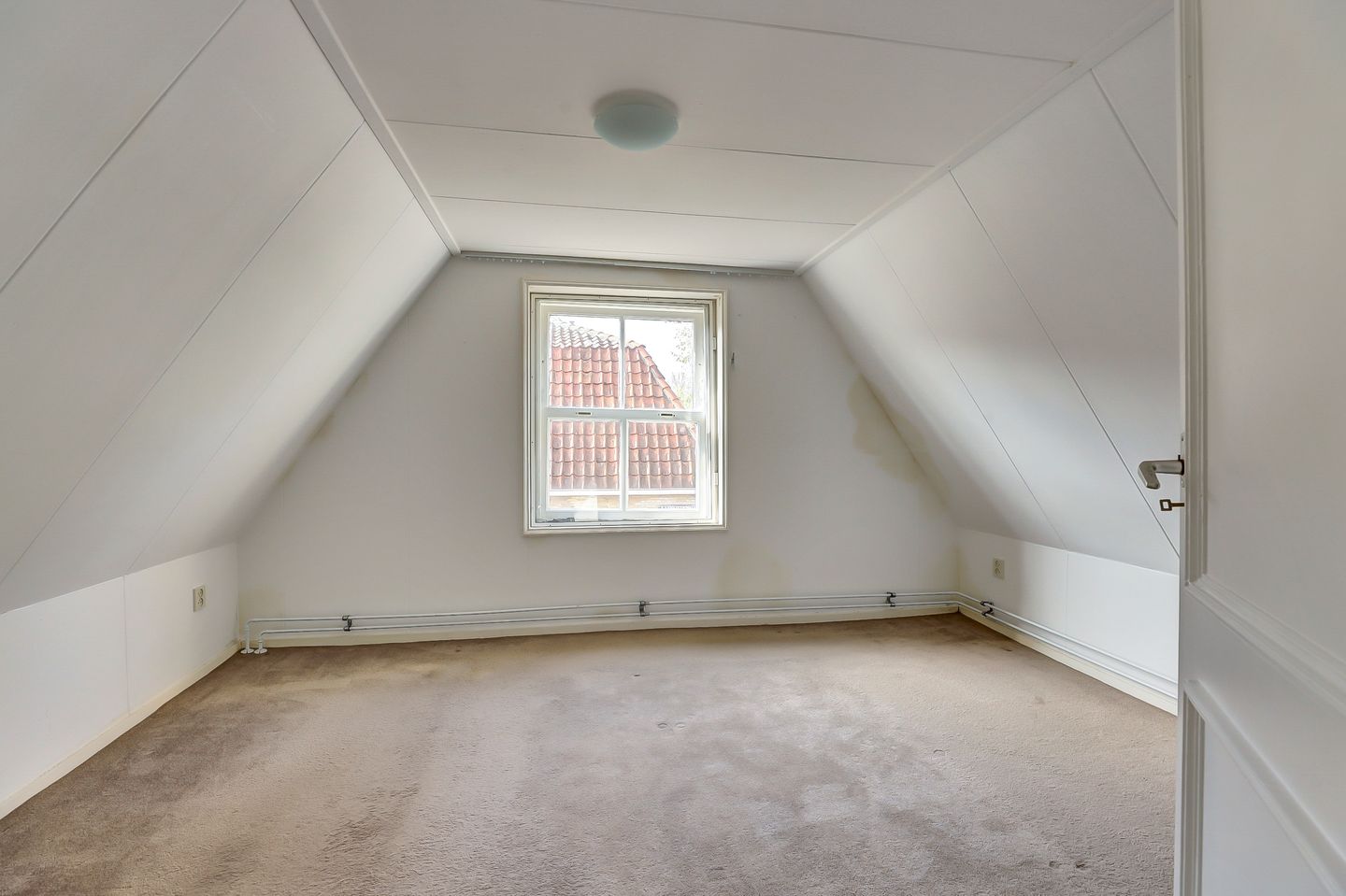 Photo 19 of Karremanstraat 19